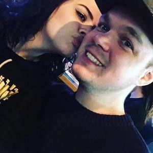 Meet your Posher, Gary